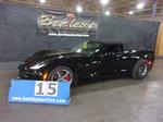2014 Corvette for sale